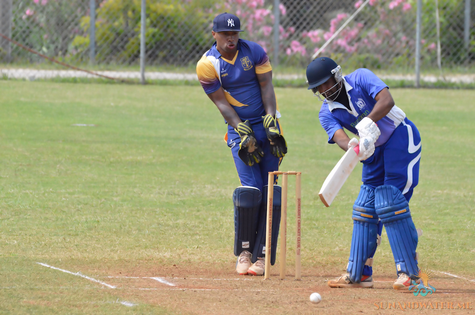 St. Davids vs Rangers (197)